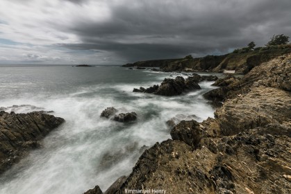 XXV-052- Ur wech e oa, ur wech ne oa ket, ur wech e oa bepred_00