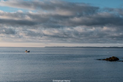 XXV-052- Ur wech e oa, ur wech ne oa ket, ur wech e oa bepred_00