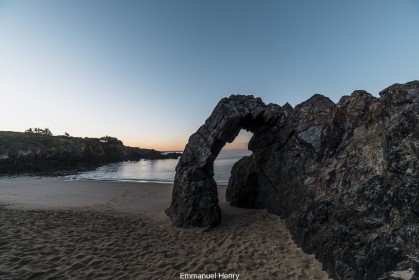 XXV-052- Ur wech e oa, ur wech ne oa ket, ur wech e oa bepred_00