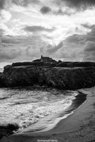 XXV-052- Ur wech e oa, ur wech ne oa ket, ur wech e oa bepred_00