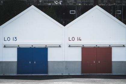 XXV-052- Ur wech e oa, ur wech ne oa ket, ur wech e oa bepred_01