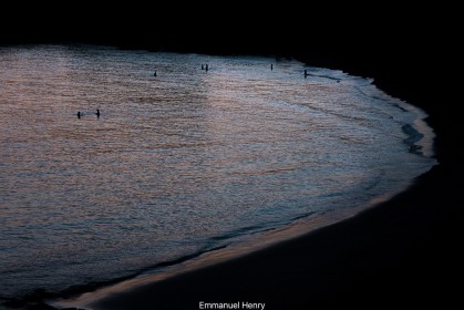 XXV-052- Ur wech e oa, ur wech ne oa ket, ur wech e oa bepred_01