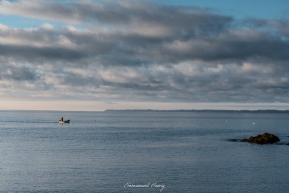 XXV-052- Ur wech e oa, ur wech ne oa ket, ur wech e oa bepred_00