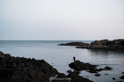 XXV-052- Ur wech e oa, ur wech ne oa ket, ur wech e oa bepred_00