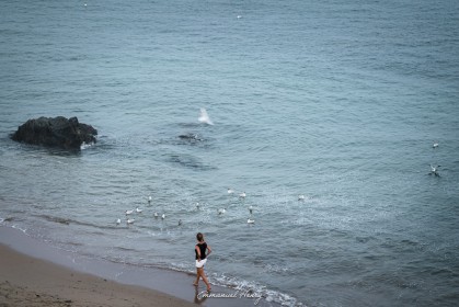 XXV-052- Ur wech e oa, ur wech ne oa ket, ur wech e oa bepred_01