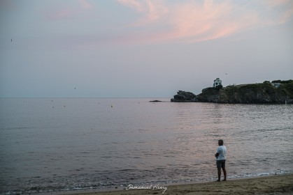 XXV-052- Ur wech e oa, ur wech ne oa ket, ur wech e oa bepred_01