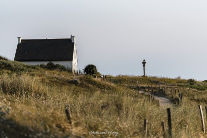 XXV-052- Ur wech e oa, ur wech ne oa ket, ur wech e oa bepred_01