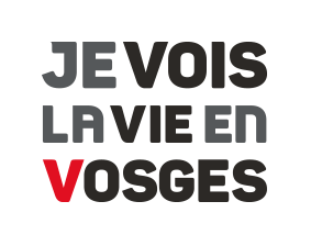 Prestations 2 J3V LightRed