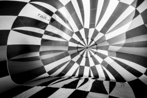 Jouer au Ballon