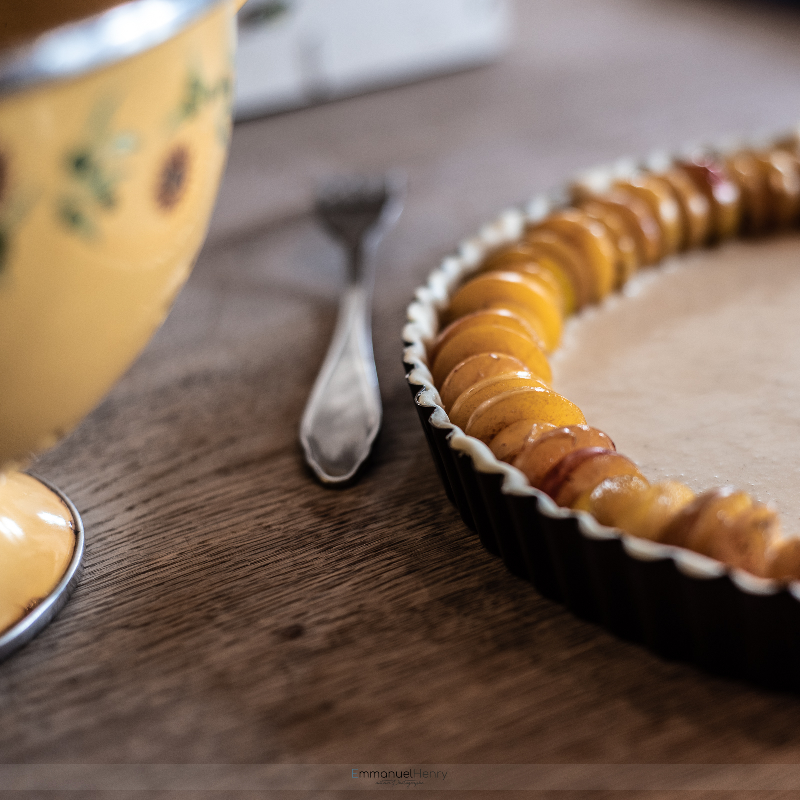 Mirabelles addict - 03
