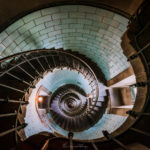 L'oeil Arvestiñ - 065