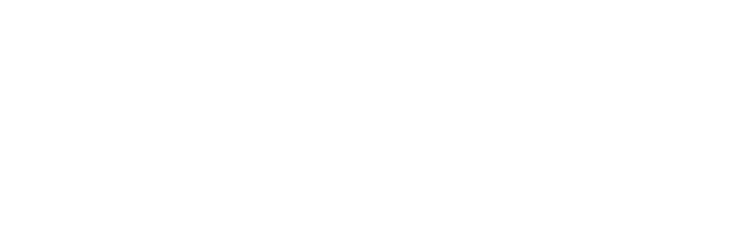 Emmanuel Henry - Auteur photographe