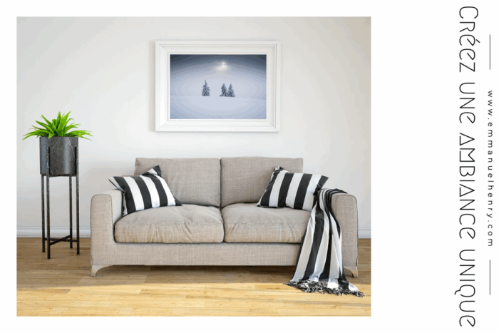 La lueur – Image 3