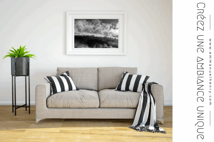 Un matin comme tant d'autres – Image 3