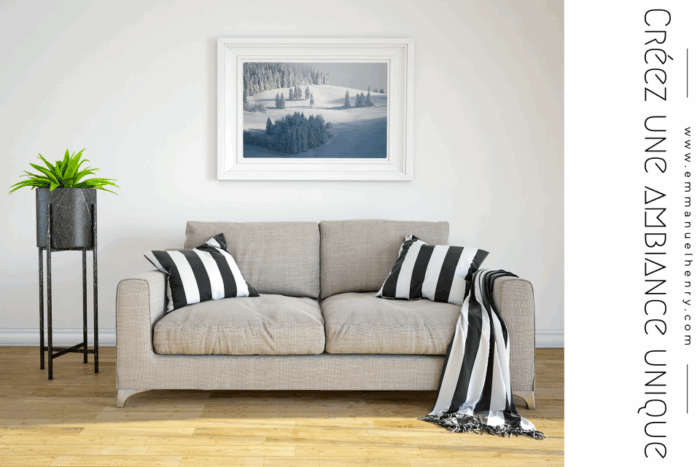 Droits et fiers – Image 3