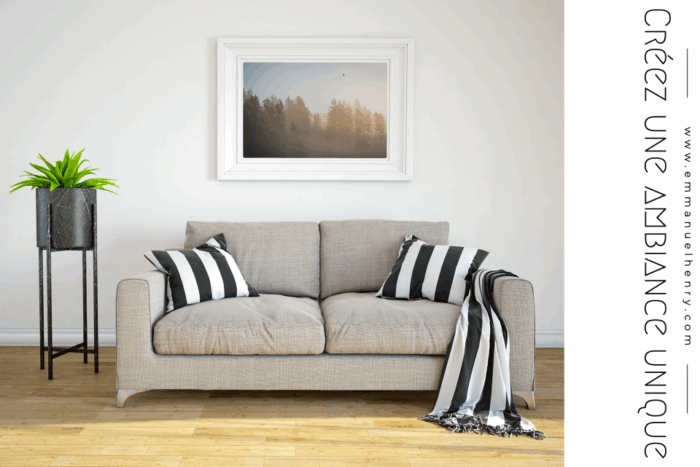 L'envol des brumes – Image 4