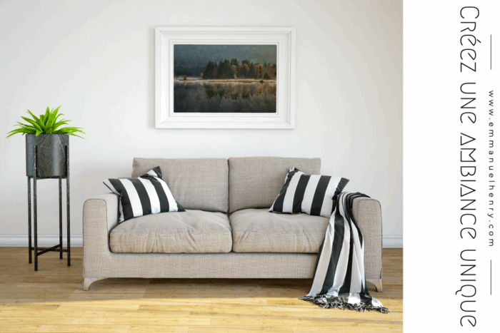 le silence est d'or – Image 3