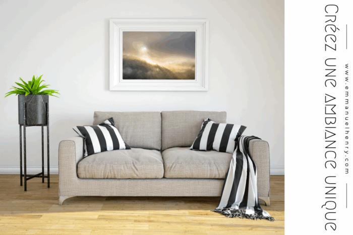 Magie matinale – Image 3