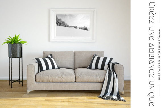 Monde blanc – Image 3