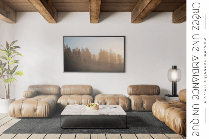 L'envol des brumes – Image 3