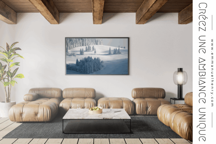 Droits et fiers – Image 4