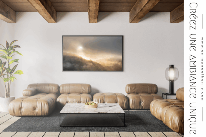 Magie matinale – Image 4