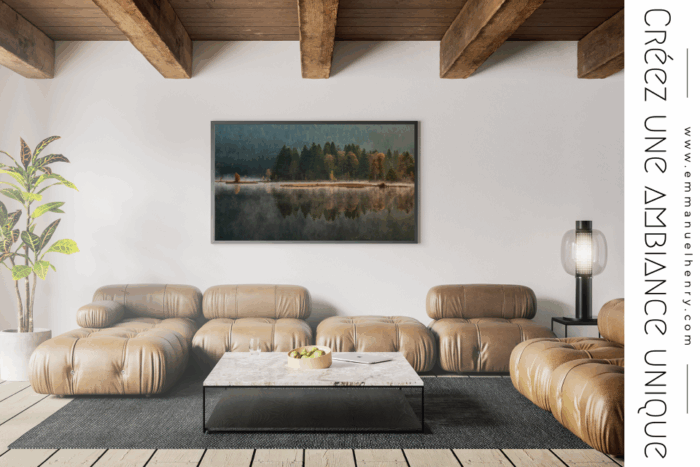 le silence est d'or – Image 4