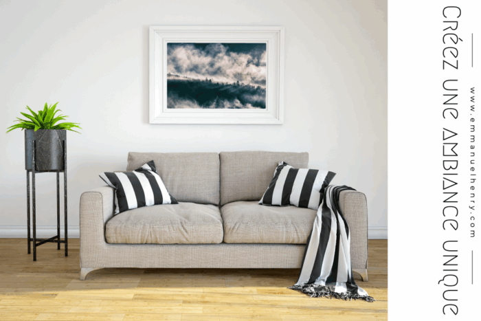 Forêt enchantée – Image 3