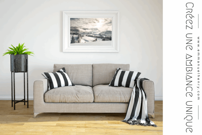 Aurore merveilleuse – Image 3