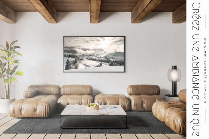 Aurore merveilleuse – Image 4