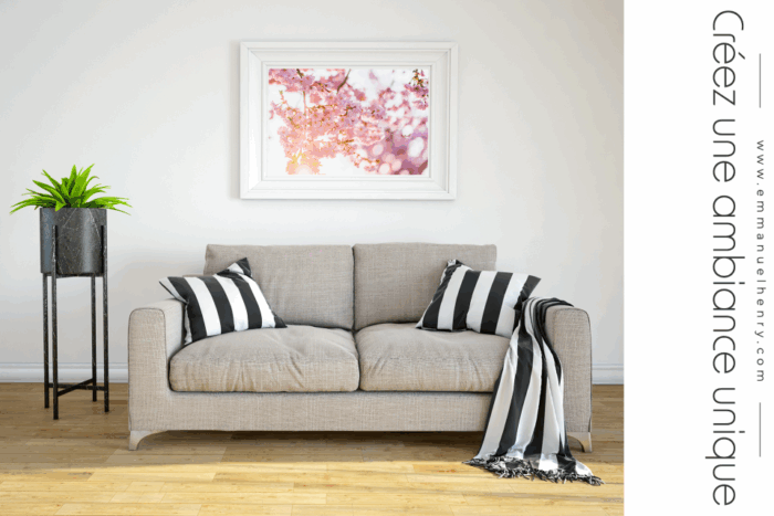 Printemps en lumière – Image 2