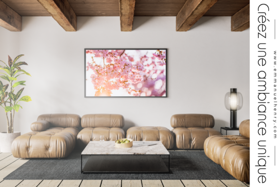 Printemps en lumière – Image 4