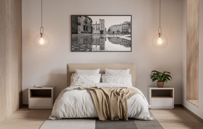 Reflexion Urbaine – Image 3