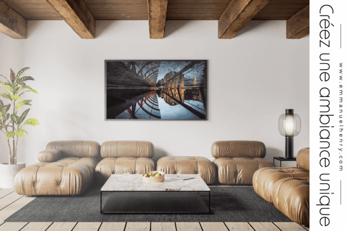 Renversé – Image 4