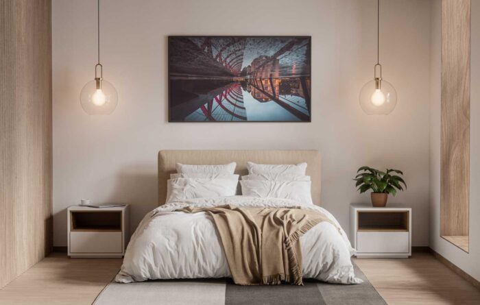 Renversé – Image 3