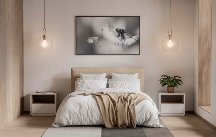 Fragile équilibre – Image 3