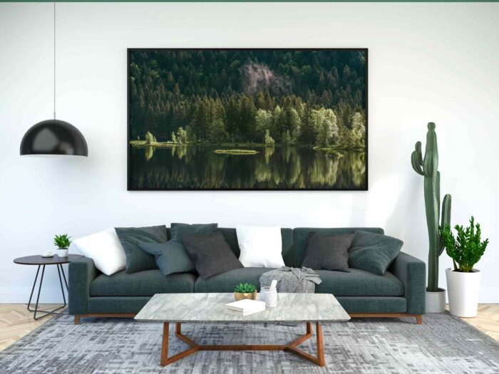 L'Esprit – Image 4