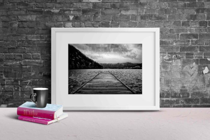 Embarquement pour la forêt de brumes – Image 3