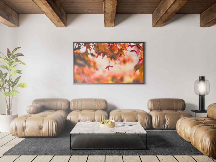 Souvenirs d'enfance – Image 3