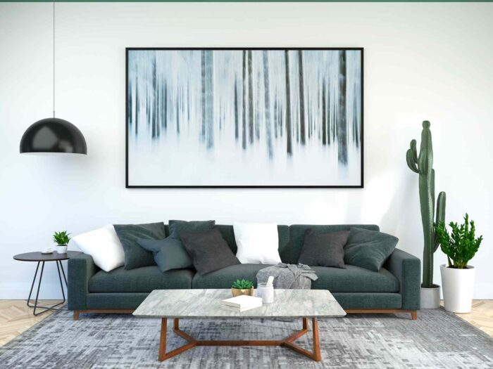 Songe d'Hiver – Image 3