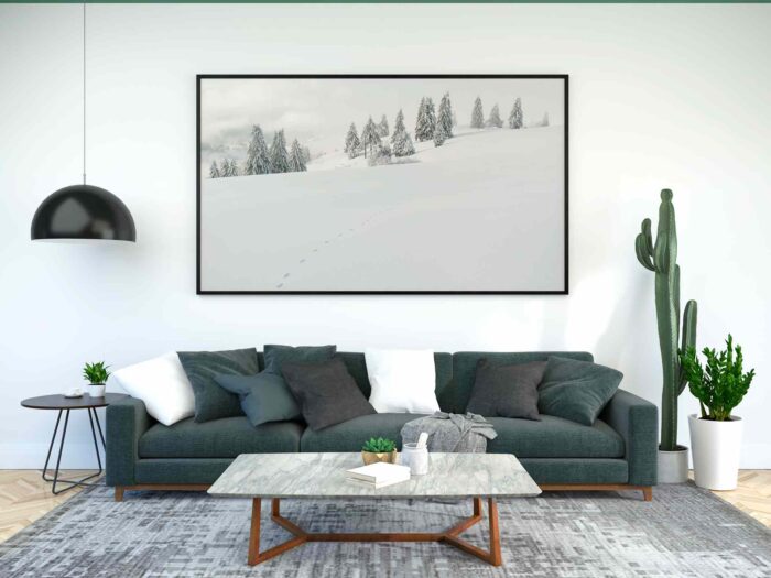 Petits pas – Image 3