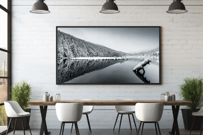 Le son du silence – Image 3