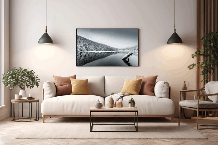 Le son du silence – Image 4