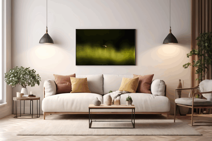 Le petit Monde – Image 2