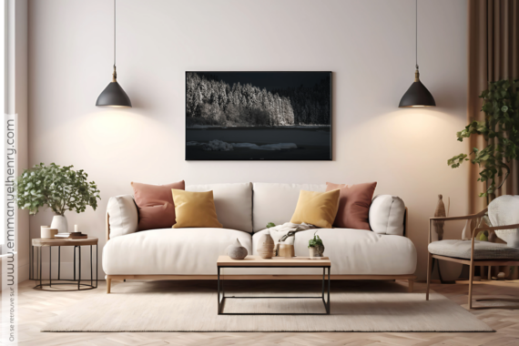 Mise en lumière – Image 2