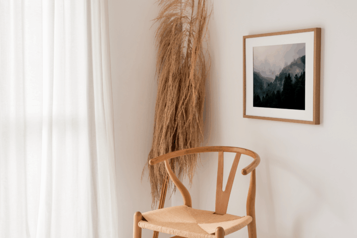 Brumes mystiques – Image 2