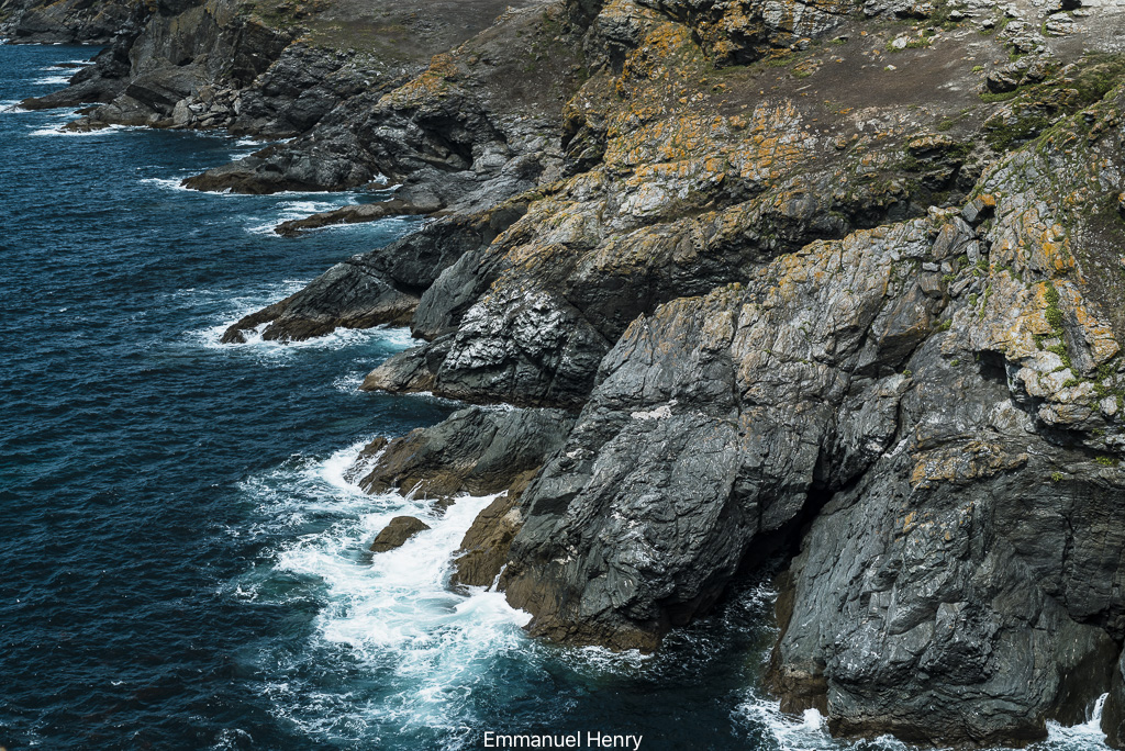 XXV-052- Ur wech e oa, ur wech ne oa ket, ur wech e oa bepred_00