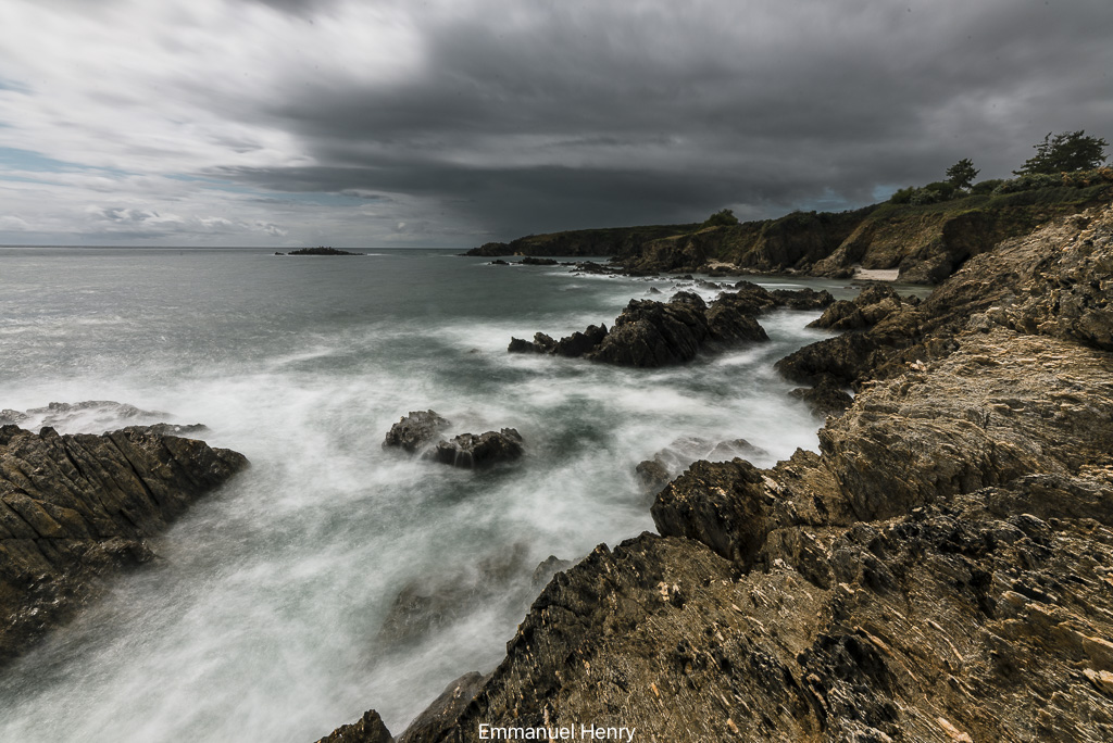 XXV-052- Ur wech e oa, ur wech ne oa ket, ur wech e oa bepred_00