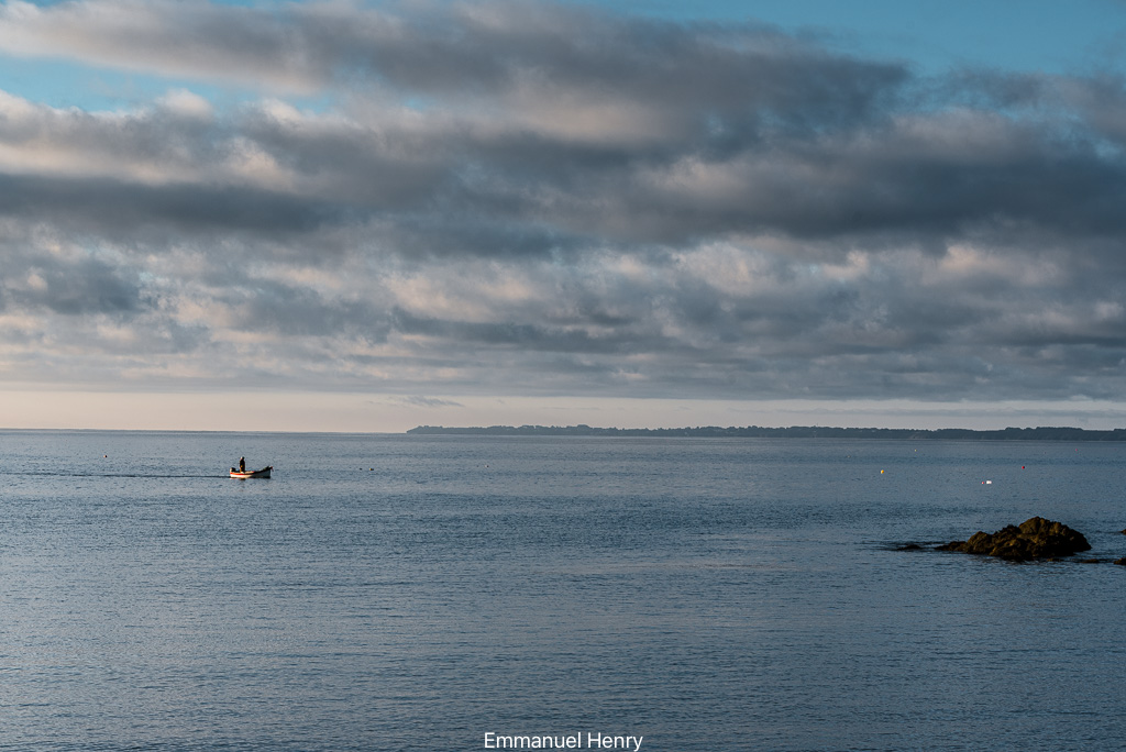 XXV-052- Ur wech e oa, ur wech ne oa ket, ur wech e oa bepred_00