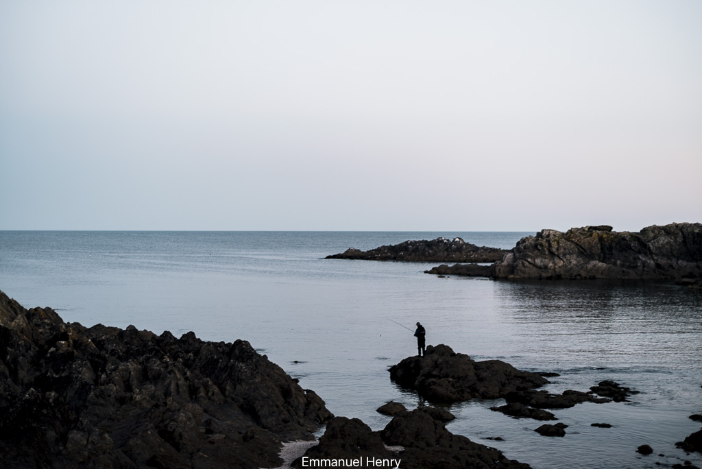 XXV-052- Ur wech e oa, ur wech ne oa ket, ur wech e oa bepred_00